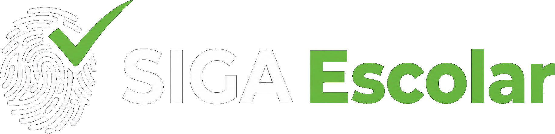 SIGA Escolar